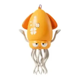 tanczaca-osmiornica-interaktywna-uciekajaca-pelzajaca-zabawka-dla-dzieci