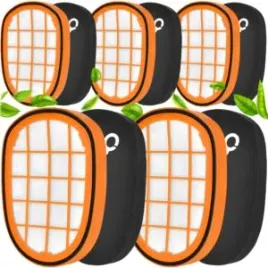 5x-filtr-do-philips-speedpro-max-aqua-plus-fc-xc-fc5005-fc6802-8000-xc8147