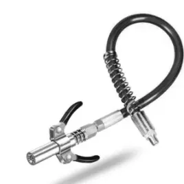 koncowka-smarownicy-towotnicy-samoblokujaca-10000-psi-do-kalamitek-wezyk