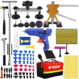 zestaw-do-usuwania-wgniecen-pdr-100el-duzy-narzedzia-do-wyciagania-wgniotek