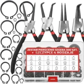 zestaw-4x-szczypce-do-pierscieni-segera-pierscieni-osadczych-300-szt