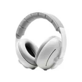 sluchawki-wygluszajace-ochronne-2w1-nauszniki-dla-dzieci-niemowlaka-lekkie