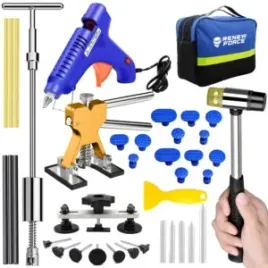 pdr-zestaw-narzedzi-do-usuwania-wgniecen-wyciagania-wgniotek-63-el-duzy-xxl