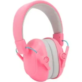 previous-next-sluchawki-dla-dzieci-wygluszajace