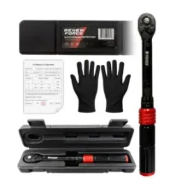 klucz-dynamometryczny-z-blokada-do-swiec-1-4-1-25nm-certyfikat-walizka-etui