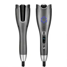 lokowka-automatyczna-obrotowa-keratynowo-ceramiczna-regulacja-timer-50w