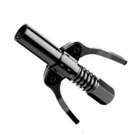 koncowka-smarownicy-towotnicy-zlaczka-samoblokujaca-10000-psi-do-kalamitek