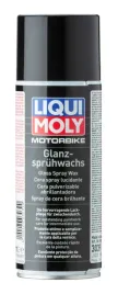 liqui-moly-motorbike-wosk-w-sprayu-04l-6