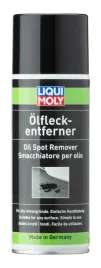 liqui-moly-srodek-do-usuwania-plam-olejowych-04l-6
