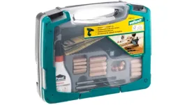 zestaw-do-kolkowania-6-8-10mm-wf4645000