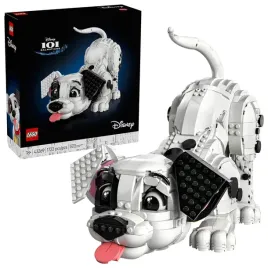 lego-disney-43269-101-dalmatynczykow-szczeniaczek