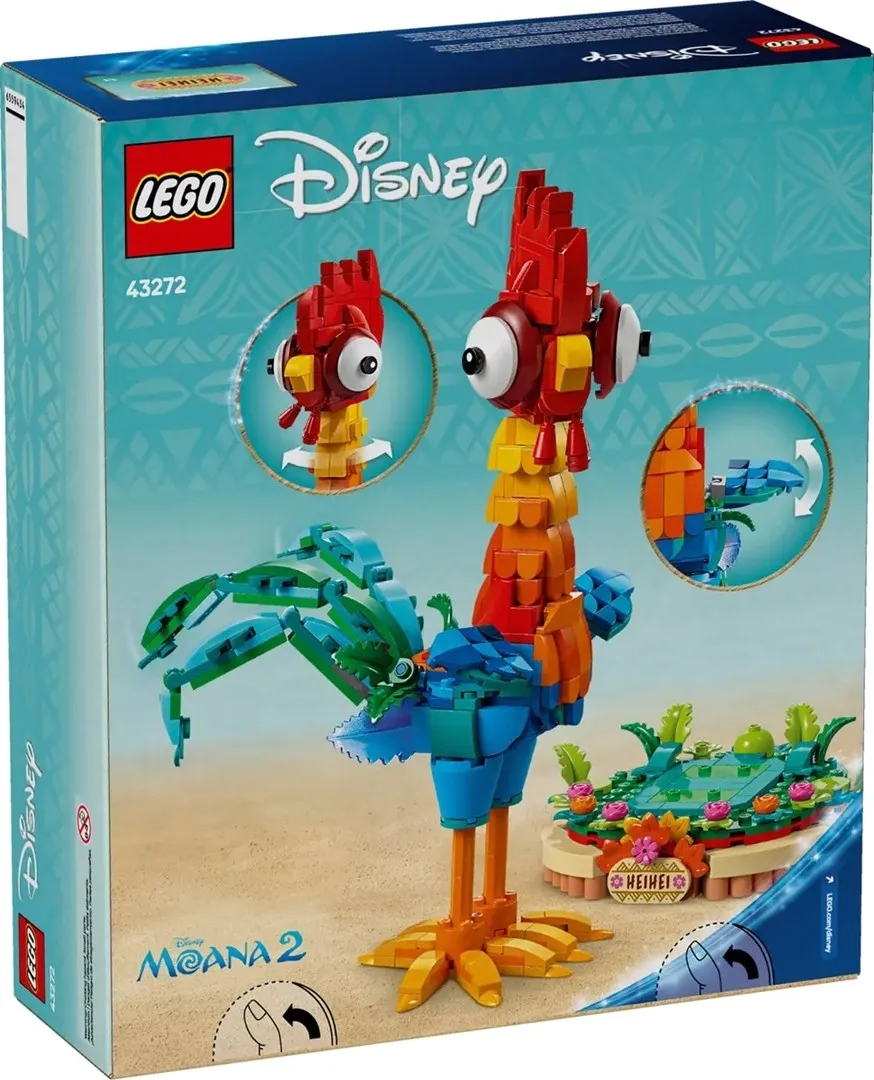 lego-disney-43272-heihei