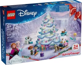 lego-disney-43273-kalendarz-adwentowy-na-2025-rok
