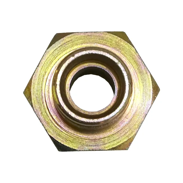 korpus-nypel-orbitrola-producent-czesci-agro-bis