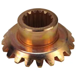 kolo-koronowe-mechanizmu-roznicowego-tylnego-mostu-ursus-c-360-skropol-5042