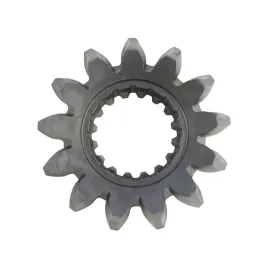 kolo-atakujace-mechanizmu-roznicowego-ursus-c-360-skropol