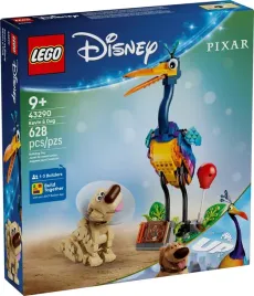 lego-disney-43290-stefan-i-as
