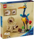 lego-disney-43290-stefan-i-as-stan-nowy