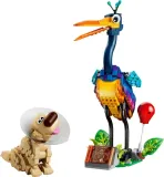 lego-disney-43290-stefan-i-as-plec-unisex