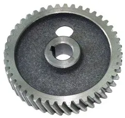 kolo-zebate-rozrzadu-na-walek-z-44-ursus-c-360-skropol