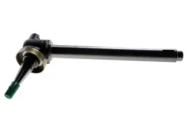 sworzen-zwrotnicy-prawy-mf3