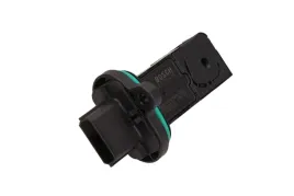 bosch-przeplywomierz-powietrza-wklad-chevrolet-aveo-16-08-