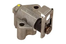 oe-vag-napinacz-lancucha-rozrzadu-vw-18-20-tsi-04-