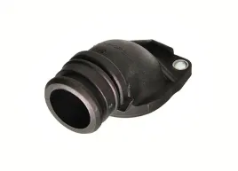 maxgear-krociec-ukladu-chlodzenia-vw-16-20-go