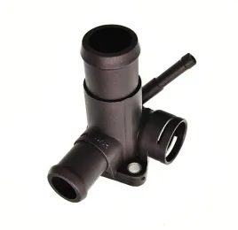 maxgear-krociec-ukladu-chlodzenia-vw-19d-polo