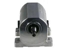 pompa-hydrauliczna-pzas20-podnosnik-aluminiowa-wzmacniana-hylmet-4237129
