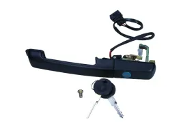 maxgear-klamka-drzwi-vw-przod-passat-lewy