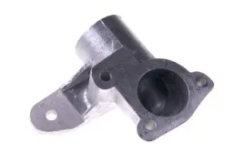 wlew-oleju-stary-typ-c-385
