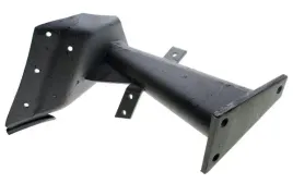 slupica-3-skibowa-plug