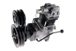 sprezarka-polmo-c-385