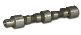 walek-rozrzadu-tyczyn-c-330