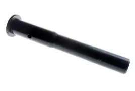 sworzen-osi-przedniej-c-385