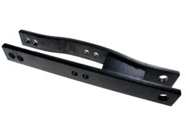 widlak-zaczepu-polowego-c-330-c-360