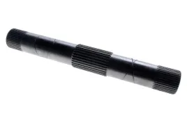 wal-podnosnika-c-360