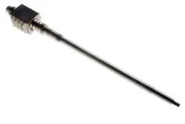 wal-pionowy-mechanizmu-kierowniczego-c-360