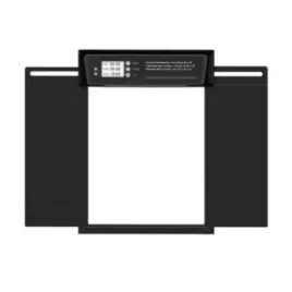 drzwi-do-kurnika-aluminiowe-z-panelem-solarnym-slonecznym-automatyczne-xxxl