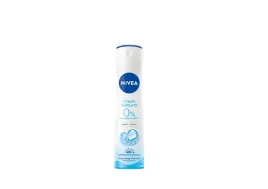 nivea-fresh-natural-dezodorant-dla-kobiet-w-sprayu-150-ml