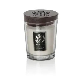 vellutier-mala-swieca-zapachowa-baby-lullaby-90g-na-prezent