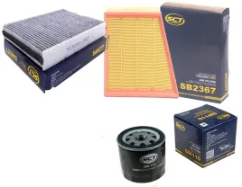 zestaw-filtrow-land-rover-freelander-2-2-0-pf