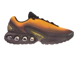 nike-air-max-dn-ih0268-717-sundial-baroque-brown-45