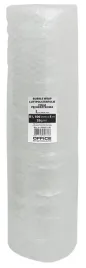 folia-babelkowa-szer-50cm-35g-5m-a-5-7336