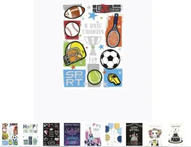 karnet-z-brokatem-127x180-urodziny-mlodziez-802