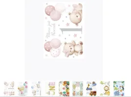 karnet-lux-edition-127x180-urodziny-roczek-798