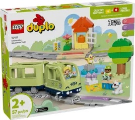 lego-duplo-10427-przygoda-z-interaktywnym-pociagiem