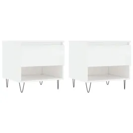 stoliki-kawowe-2-szt-wysoki-polysk-biale-50x46x50-cm