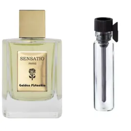 sensatio-golden-pistachio-probka-1-ml-pistacja-migdal-rum